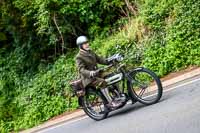 Vintage-motorcycle-club;eventdigitalimages;no-limits-trackdays;peter-wileman-photography;vintage-motocycles;vmcc-banbury-run-photographs